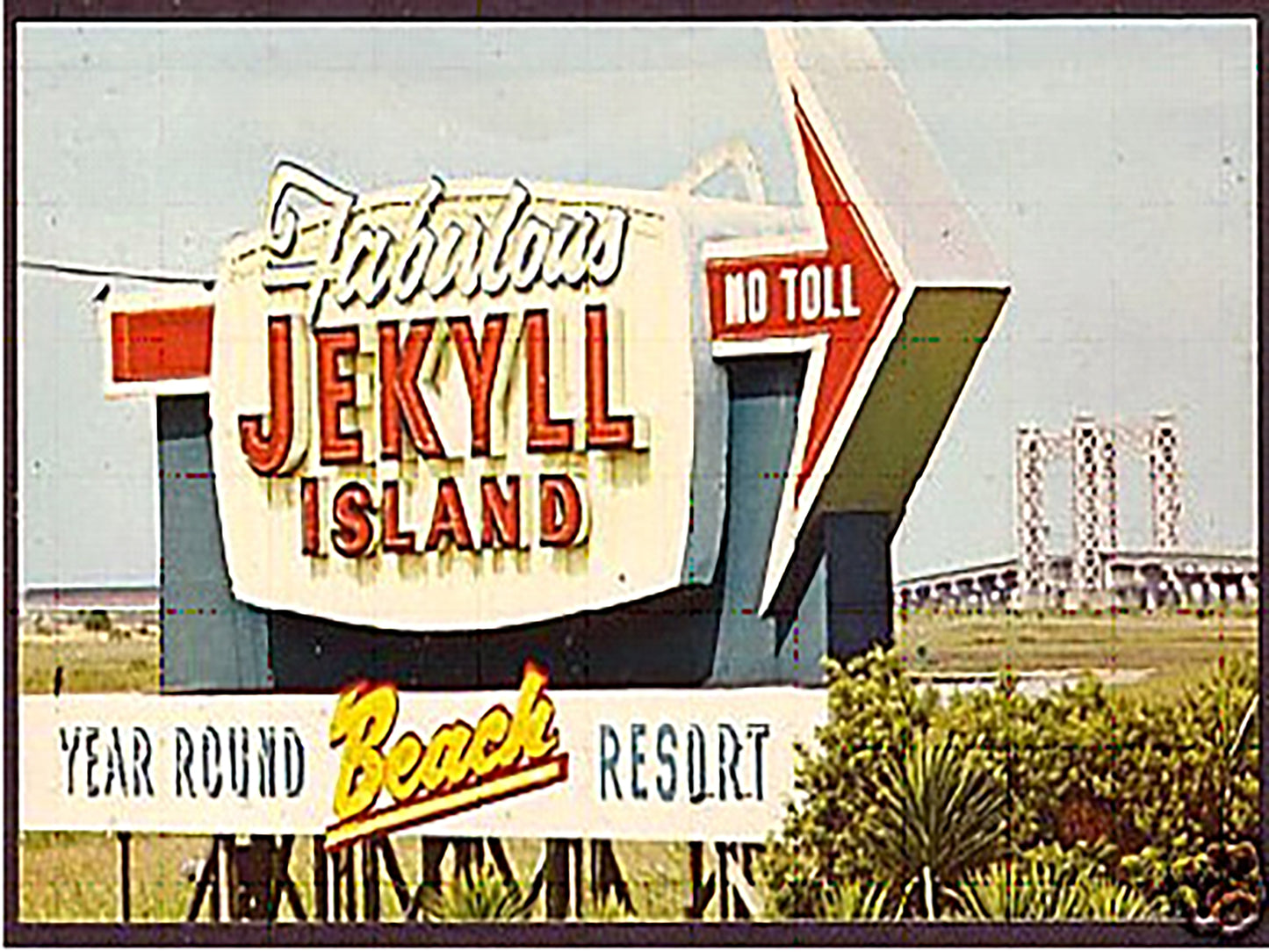 Jekyll Island Collection - Embroidered Silk Taffeta - Platinum