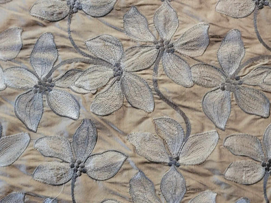 Pinwheel Collection - Metallic Dark Olive