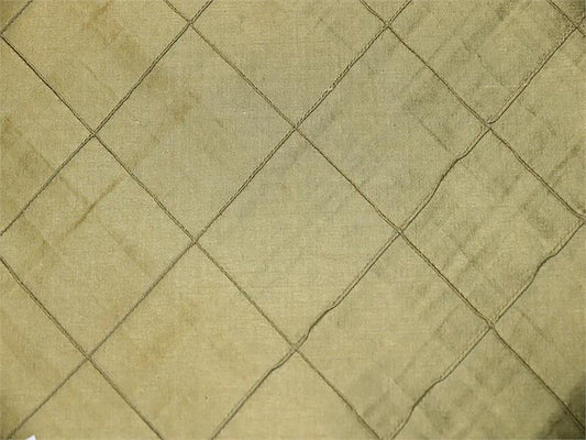 Field of Diamonds Collection - Golden Taupe