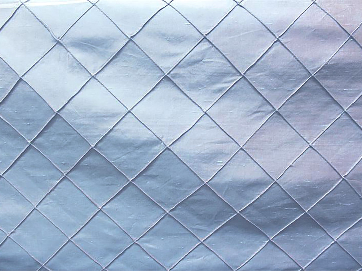 Field of Diamonds Collection - Periwinkle