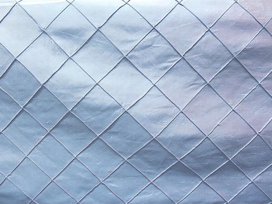 Field of Diamonds Collection - Periwinkle