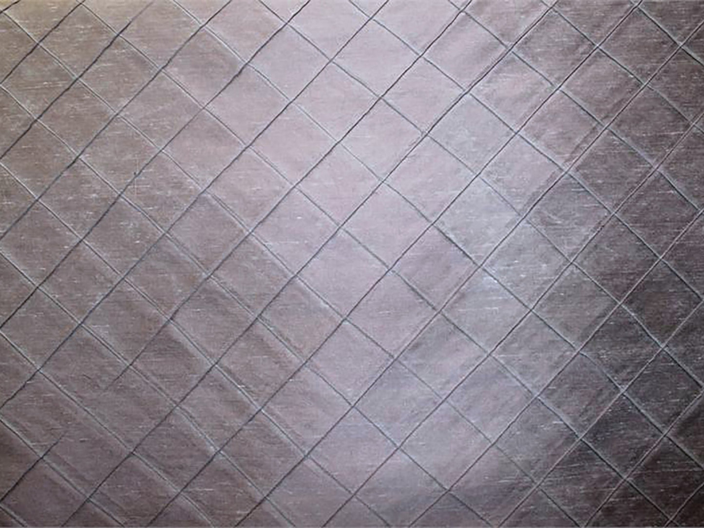 Field of Diamonds Collection - Plum