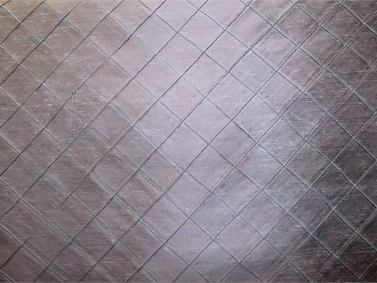 Field of Diamonds Collection - Plum