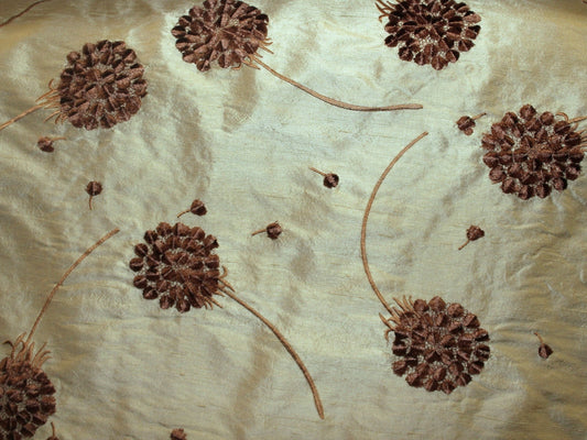 Dandelion Collection - Sage