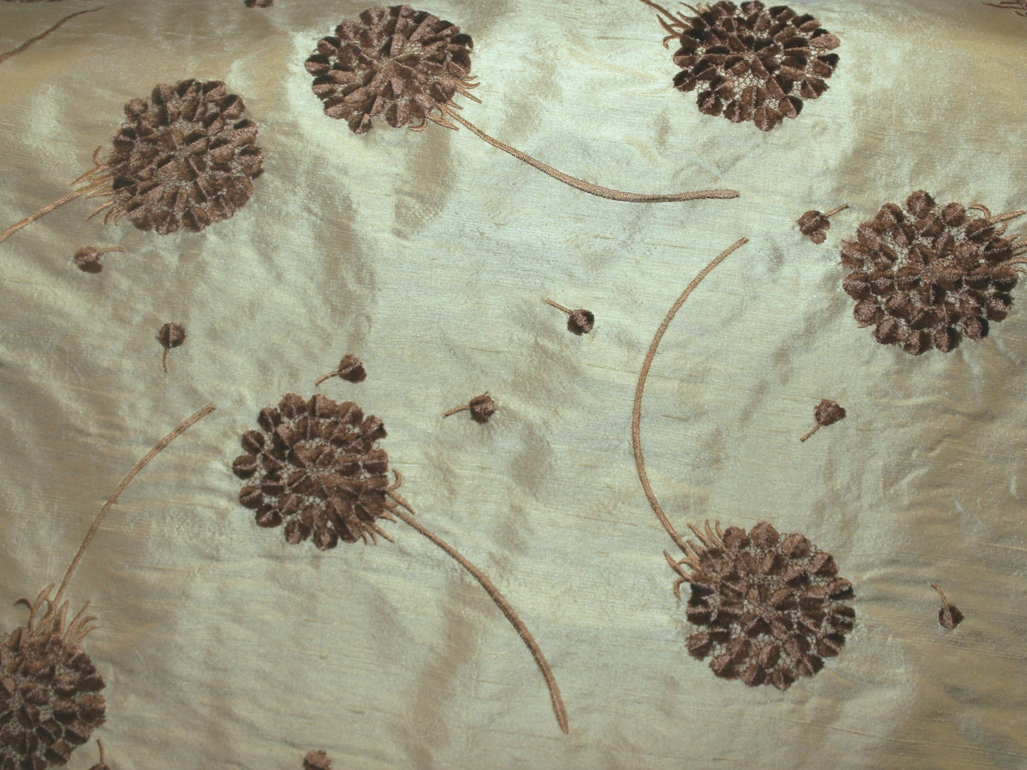 Dandelion Collection - Sage